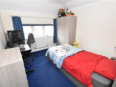 Picture 12